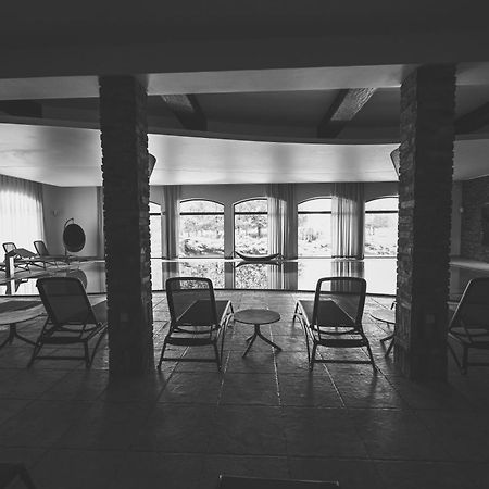 Hotel Remes Opalenica Eksteriør bilde